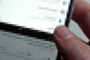 Savcılık harekete ge&ccedil;ti, &ccedil;ok sayıda sosyal medya hesabı takibe alındı