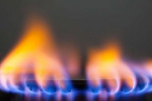Milyonlarca doğalgaz abonesi i&ccedil;in g&uuml;zel haber