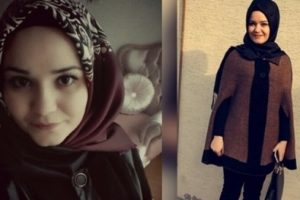 21 yaşındaki gen&ccedil; kadın eşi tarafından &ouml;ld&uuml;r&uuml;ld&uuml;