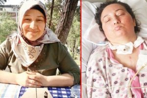 Mide Ameliyatinda Kalbini Kestiler Bursada Bugun Bursa Bursa Haber Bursa Haberi Bursa Haberleri Bursa