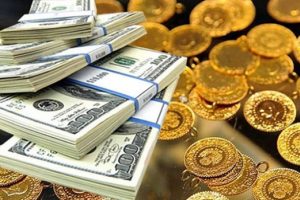 Bu hafta borsa kaybettirdi, altın ve d&ouml;viz kazandırdı