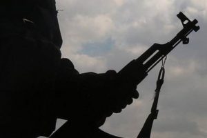 Hakkari'de g&ouml;steri ve y&uuml;r&uuml;y&uuml;şlere ge&ccedil;ici yasak