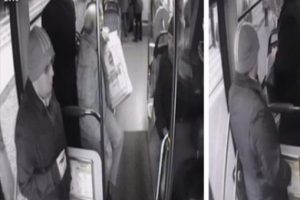 Kalp krizi ge&ccedil;iren yolcusunu hastaneye b&ouml;yle yetiştirdi
