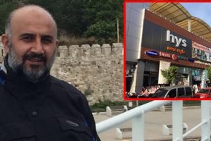 Bursa'da da şubesi vardı! HYS Mağazalarına kayyum atandı sahibi tutuklandı