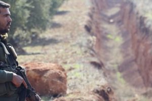 Afrin'de Tank tuzağının arkasında kim var?