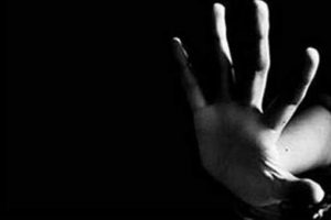 Forum sitesinde yardım &ccedil;ığlığı! Gen&ccedil; kadının yazdıkları kan dondurdu
