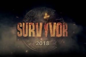 Survivor'da &ouml;d&uuml;l oyununu kim kazandı?