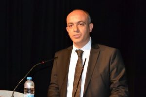 Bursa'da KSMD'nin "K&uuml;lt&uuml;r Sanat Buluşmaları" etkinliği