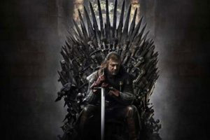 FET&Ouml; kumpası &ccedil;ıktı! Game of Thrones davası d&uuml;şt&uuml;