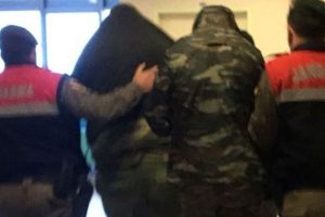 Yunanistan'dan flaş takas a&ccedil;ıklaması!