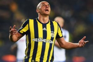 Aatif: Yorgunluğu da yenmeliyiz