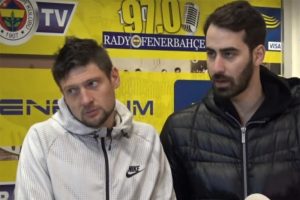"Karab&uuml;kspor'u hatırlamak istemiyorum"