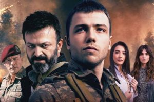 S&ouml;z dizisinin kadrosuna hangi &ouml;d&uuml;ll&uuml; oyuncu katıldı?