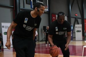 Tofaş'ta 'OneTeam' eğitimleri tamamlandı