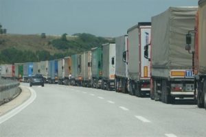 Rusya'dan T&uuml;rkiye'ye g&uuml;zel haber!