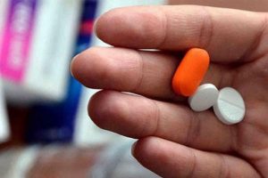 Bilin&ccedil;siz kullanılan antibiyotiklere dikkat!