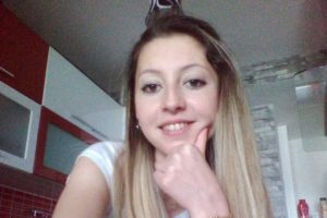 Ormanlık alanda cesedi bulundu! Yakınları baygınlık ge&ccedil;irdi