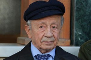 DSP'de T&uuml;rk'&uuml;n yerine Karak&uuml;l&ccedil;e getirildi