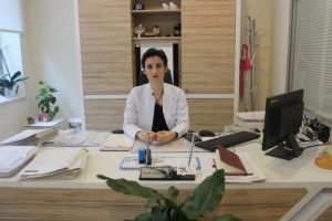 Kanser ağrılarını gidermek m&uuml;mk&uuml;n