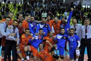 İneg&ouml;l Belediyespor deplasmanda kazandı