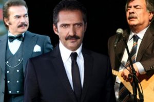 G&ouml;revden alınan y&ouml;netim kurulundan sert a&ccedil;ıklama