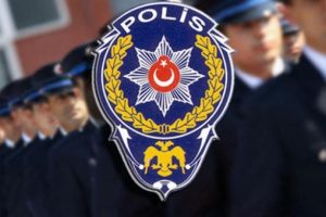 POMEM polis alımı başvurusu i&ccedil;in duyuru yapıldı