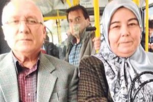 32 dakika cinayetine 600 bin liralık dava!