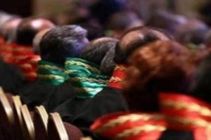 Cumhurbaşkanlığı'ndaki t&ouml;renin ertelenmesindeki kritik detay!
