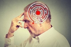 Her unutkanlık alzheimer mıdır?