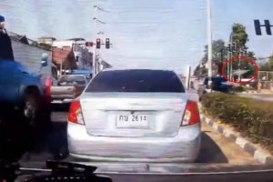 Pikap motosikleti bi&ccedil;ti: 1 &ouml;l&uuml;