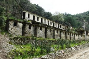 Tarihi hamamlar yeniden hayat bulacak