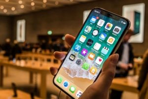 Yorgunluğunuzun sebebi cep telefonunuz olabilir