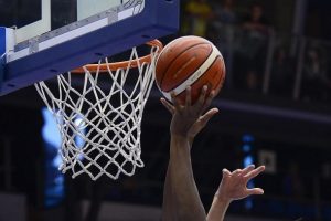 Beşiktaş Sompo Japan avantaj peşinde