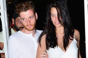 ABD basını duyurdu! Adriana Lima, Metin Hara ayrıldı