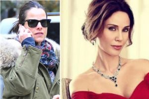 Demet Şener-Edvina Sponza davasında flaş gelişme!