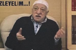 Polis şifreyi &ccedil;&ouml;zd&uuml;! 'Abla'dan suikast talimatı &ccedil;ıktı