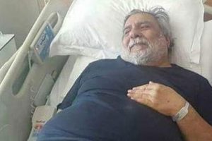 Arif Sağ'dan k&ouml;t&uuml; haber