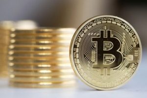 Bitcoin 11 bin doların altında!