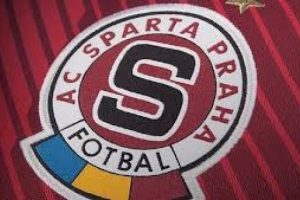 Sparta Prag'da bir d&ouml;nem sona erdi