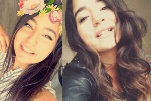 &Uuml;niversiteli &Ouml;zge'nin &ouml;l&uuml;m&uuml;nde 3 ayrı rapor