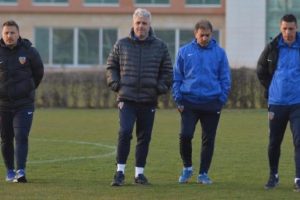 "Galatasaray'ın farklı skorunu d&uuml;ş&uuml;n&uuml;rsek yanlış yaparız"