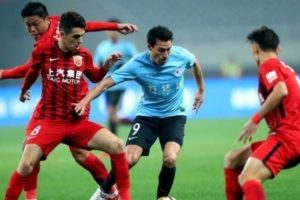 Gaitan i&ccedil;in &ouml;denen bonservis &uuml;creti şoke etti!
