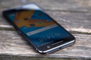 Android P'den s&uuml;rpriz &ouml;zellik