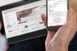 E-devlet'ten binlerce firmayı ilgilendiren yeni hizmet
