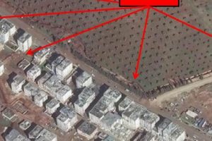 PKK'nın hain planı deşifre oldu