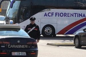 Astori'nin otopsi sonucu a&ccedil;ıklandı