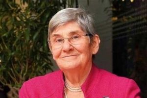 Canan Karatay'ın savunması cezaya engel olmaya yetmedi!