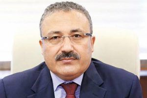 Bakanlık 'Tahliye &ouml;ncesi HSK'ya sor' diyemez