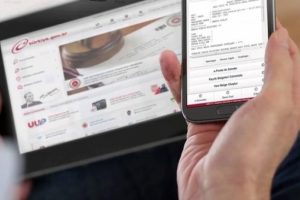 436 binden fazla kişi kullandı! Miras sorgusu s&uuml;r&uuml;yor