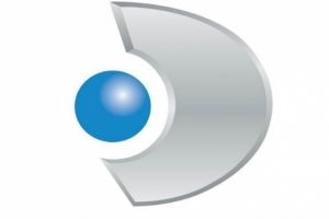 Kanal D'den yeni yarışma! Ne zaman başlıyor?